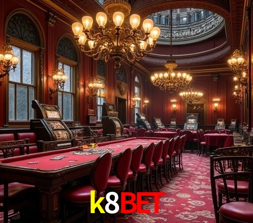 Categorias de Jogos - Slots, Mesa, Ao Vivo, Jackpots