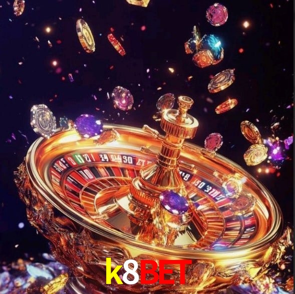 Imagem secundária de apoio para instalação do app k8bet